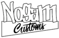 Nogam Customs – Preparação Automotiva
